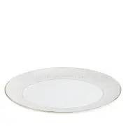 Wedgwood Gio Gold Serving Platter
