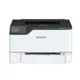 登錄送好禮 FUJIFILM ApeosPort Print C2410SD A4彩色無線雙面雷射印表機 1入/台