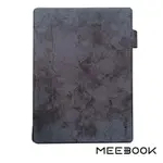 MEEBOOK P10 PRO EDITION 10 吋原裝翻蓋皮套