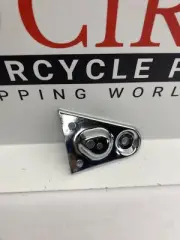 Hyosung GT125/GT250/GT650 Head Light Bracket Right (51530HM8100PLA)