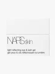 Light Reflecting Eye & Lash Gel