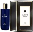 Glamour EDP Perfume By Grandeur Lattafa 100 MLSuper Amazing Rich Frag