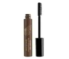 Max Factor Masterpiece Brow Lamination 003 Medium