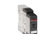 1SVR730100R3300 ABB Relays, CT-S Series The CT-ERS.22S is a single-function