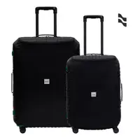 在飛比找蝦皮商城優惠-LOJEL Luggage Cover 26吋 29吋 30