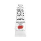 Winsor & Newton Artists' Oil Colour 37ml - S1 - Transparent Red Ochre