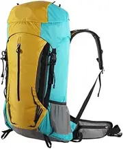 Multifunctional Outdoor Mountaineering Bag Outdoor Sports Backpacks For Men And Women, Lightweight Hiking And Mountaineering Bags Outdoor Mountaineering Bag