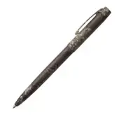 Fisher Space Ballpoint Pen Cap-O-Matic Camouflage TrueTimber Strata (FM4TS) - UK