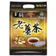 薌園 黑糖老薑茶(10gx18包/袋) [大買家]