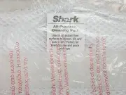 Shark All Purpose Cleaning Pad Replacement Pad for Shark Light & Easy Steam Mop