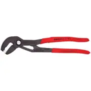 Knipex 7" Universal Spring Hose Clamp Pliers for up to 2" clamps #8551180A