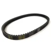 SYMMETRICAL TORQUE CONVERTER DRIVE BELT fits Comet 20 340 Series 203583 203583A