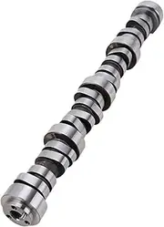 585" E1840P Stage 2 Camshaft spring tappet push rod fit LS LS1
