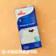【艾佳】安佳動物性鮮奶油1公升/罐(低溫配送)