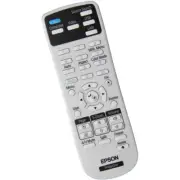 Epson - Projector Remote Controller (1648806 / 164880600)