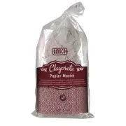 Claycrete® Papier Mache, 1 lb. Bag