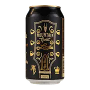 Mountain Goat Rare Breed Lucille Barrel-Aged Imperial Stout 375ml Can