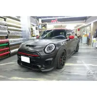 在飛比找蝦皮購物優惠-Mini John Cooper Works  F56 全車