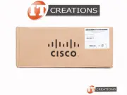 IBM / CISCO NEXUS 4001I SWITCH MODULE FOR LENOVO BLADECENTER 46C9270-RETAIL