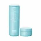 DHC - LX-ME Whitening Lotion Emulsion Set