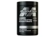 4 X Muscletech Platnium 100% Monohydrate Creatine 402g