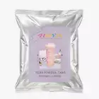 HOYA Tiger Powder- Taro (2.2lb), 3-11010≈ 20 cups