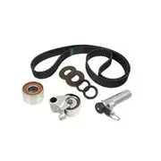 Gates PowerGrip Timing Kit - TCKH298