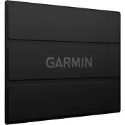 Garmin 010-12799-11 Suncover, 12" (Magnetic), 8412/8612