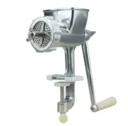 Home Manual Birds Fishing Bait Granulator Pellet Maker Animal Food Maker'''