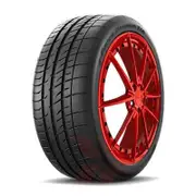 Bf Goodrich G Force Phenom Ta Tyres 225/55ZR17 101W