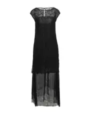 [LORENA HAYOT BY LORENA ANTONIAZZI] LORENA HAYOT by LORENA ANTONIAZZI Maxi dresses - Item 15190779