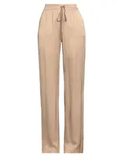 [ERMANNO FIRENZE] ERMANNO FIRENZE Pants - Item 30428821