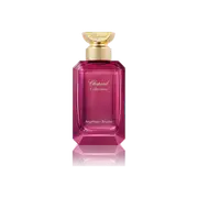 [Chopard] Angelique Begum - 100 ML EAU DE PARFUM