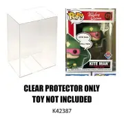 Protector For Funko POP Kite Man 475