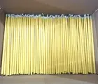 Church Candles Australia Wide | Orthodox Prayer Taper Candles Bulk