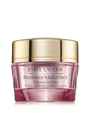Estee Lauder Resilience Multi-Effect Tri-Peptide Eye Creme