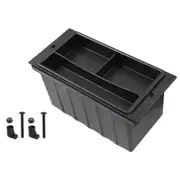 RAM-FP4-AP :: RAM Tough-Box 4" Filler Accessory Pocket