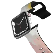 Apple Watch Series 4-6, SE (40mm) Impact Band Cloudscape