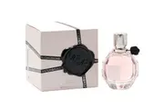 Viktor & Rolf Flowerbomb EDP Spray 50ml