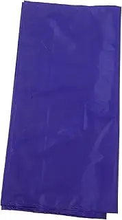 Turning Positioning Bed Sheets for Disabled Elderly Moving Pad Easy Transfer Comfortable Materials
