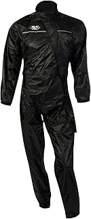 Oxford - Rainseal Over Jacket/Pants/Boots