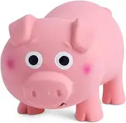 Petface Pig Dog Toy