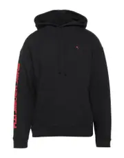 [RAF SIMONS] RAF SIMONS Sweatshirts - Item 12774431