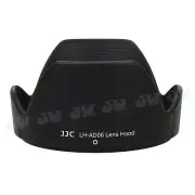 LENS HOOD SHADE FOR Tamron AF18-200mm f/3.5-6.3 28-200mm /3.8-5.6 A14 A031 AD06