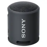 Sony EXTRA BASS Portable Wireless Speaker Black SRSXB13B