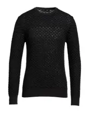 [DANIELE ALESSANDRINI] DANIELE ALESSANDRINI Sweaters - Item 14323831