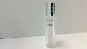 Bvlgari Serum de Lumiere Splendid Radiance Revitalizing Concentrate 1 oz Lot M