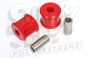 Superflex Front Track Control Arm Bush Kit (V Fast Rd/Race) for Triumph Stag