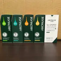 在飛比找蝦皮購物優惠-【現貨】AROMASE艾瑪絲洗髮精90mL捷利爾頭皮淨化液8