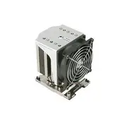 SUPERMICRO 4U Active CPU Heat Sink Socket LGA3647-0 (SNK-P0070APS4)